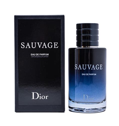 dior sauvage not lasting|Dior Sauvage rating.